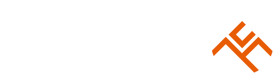 Diario La Cima